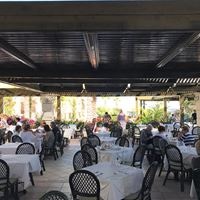 Рестораны preview