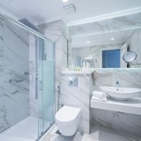 Номера preview