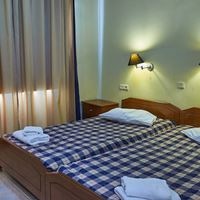 Номера preview