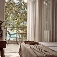 Номера preview