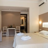 Номера preview