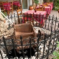 Рестораны preview