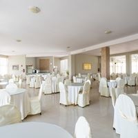 Рестораны preview