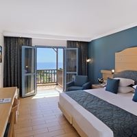 Номера preview