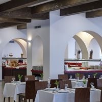 Рестораны preview