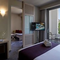 Номера preview