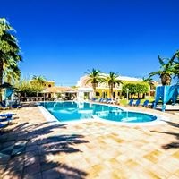 Бассейны preview