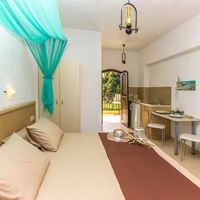 Номера preview