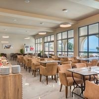 Рестораны preview