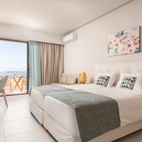 Номера preview