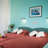 Номера preview