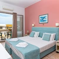 Номера preview