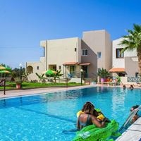 Бассейны preview