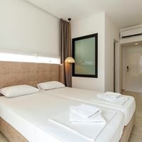 Номера preview