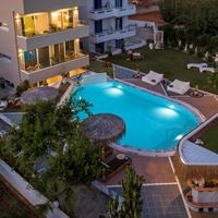 Бассейны preview