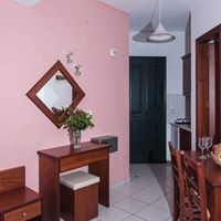 Номера preview