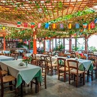 Рестораны preview