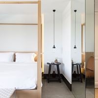 Номера preview