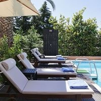 Бассейны preview