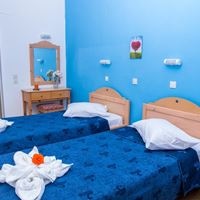 Номера preview