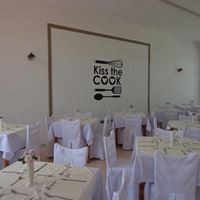 Рестораны preview