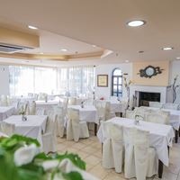 Рестораны preview