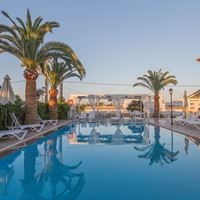 Бассейны preview