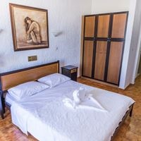 Номера preview