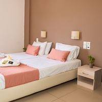 Номера preview