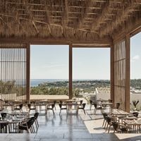 Рестораны preview