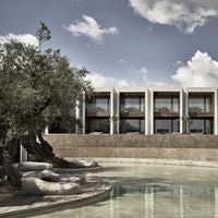 Бассейны preview