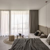 Номера preview