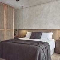 Номера preview