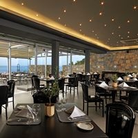 Рестораны preview