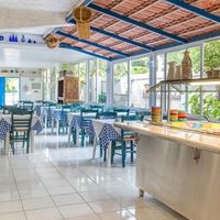 Рестораны preview