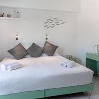 Номера preview