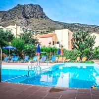 Бассейны preview