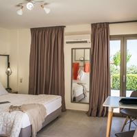 Номера preview