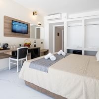 Номера preview