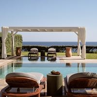 Номера preview