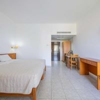 Номера preview