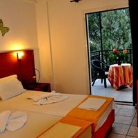 Номера preview