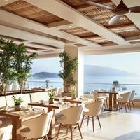 Рестораны preview