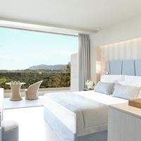 Номера preview