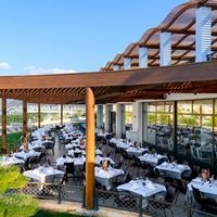 Рестораны preview