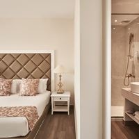 Номера preview