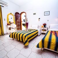 Номера preview