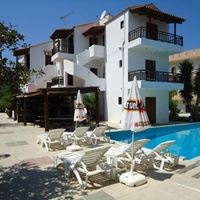 Бассейны preview