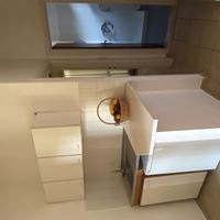 Номера preview