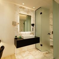 Номера preview